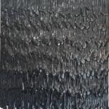 主形象