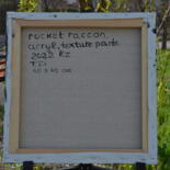Dodatkowe odsłony 5