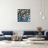 Vues supplémentaires 5