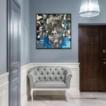 Vues supplémentaires 5