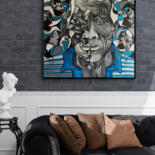 Vues supplémentaires 5