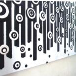 Side of the work