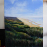 Additional views 5