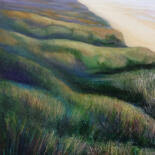 Additional views 5