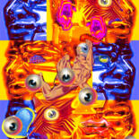 Image principale