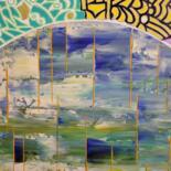Additional views 5