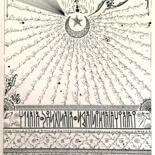 Image principale