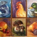 Aanvullende afbeeldingen 4