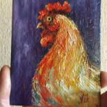 Aanvullende afbeeldingen 4