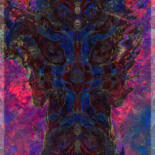 Image principale