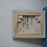 Additional views 5