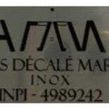 Côté de l'œuvre