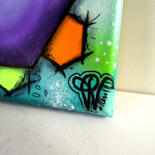 Additional views 5
