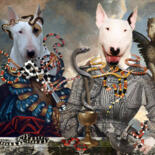 Основное изображение