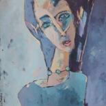 Belangrijkste afbeelding