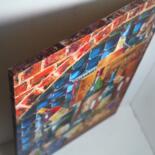 Additional views 5