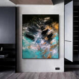 Vistas adicionales 5