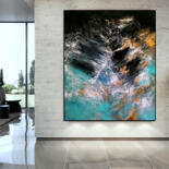 Vistas adicionales 5