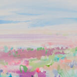 Additional views 5