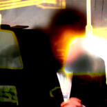Image principale