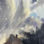 Additional views 5