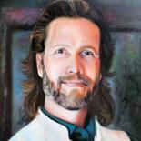 Belangrijkste afbeelding