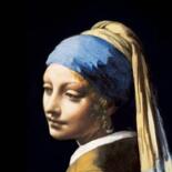 Κύρια εικόνα