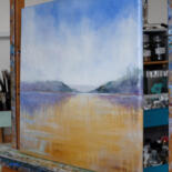 Additional views 5