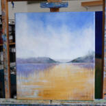 Additional views 5