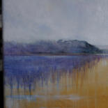 Additional views 5