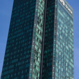 Image principale