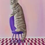 Belangrijkste afbeelding