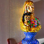 Vues supplémentaires 5