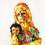 Vues supplémentaires 5