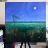 Additional views 5