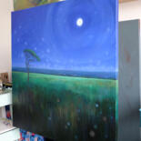 Additional views 5