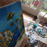 Additional views 4