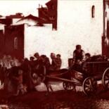 Główny obraz