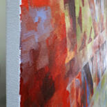 Additional views 5