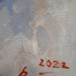 Additional views 5