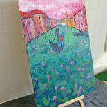 Additional views 5