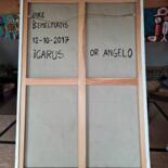 Additional views 5