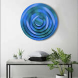 Dodatkowe odsłony 5