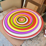 Dodatkowe odsłony 5