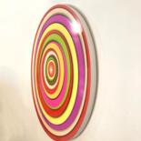 Dodatkowe odsłony 5