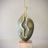 主形象
