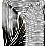 Painting titled "Drawing 369" by Sumit Ratta, Original Artwork, Ink