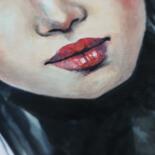 Additional views 5