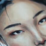 Additional views 5