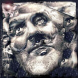 Image principale